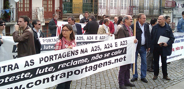 2012-05-09_protesto_portagens_porto