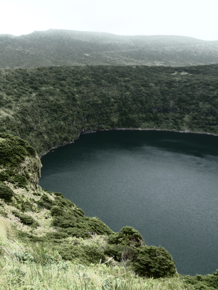 Lagoa Negra 2.jpg
