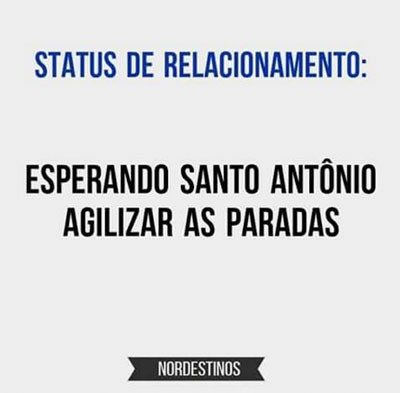 frases-de-humor-17.jpg