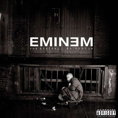 eminem.jpg