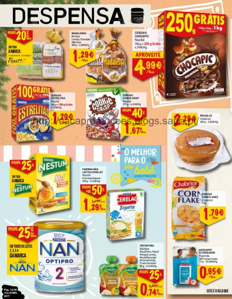 intermarche folheto_Page18.jpg