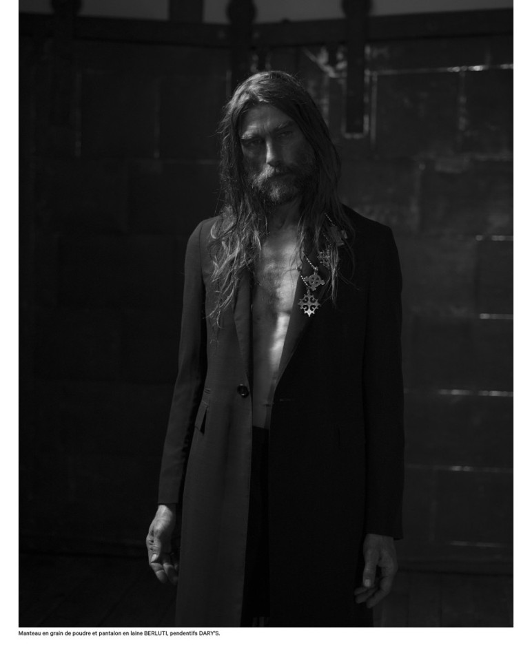 large-1523289095-f0410cbca38bf6640520f2312c1f2bf0.