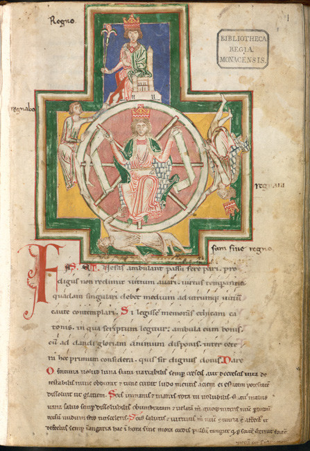 Carmina Burana Wheel 650px.jpg