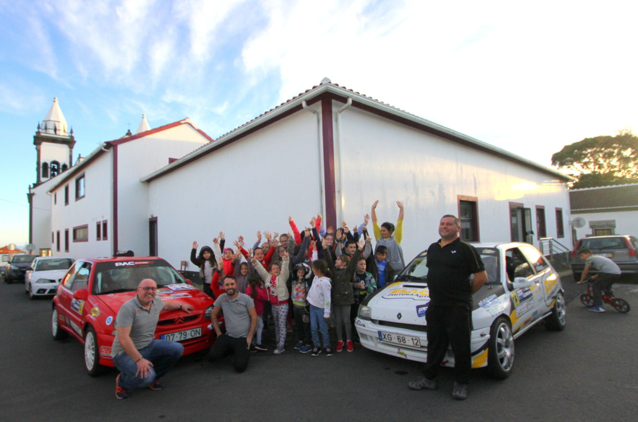 PAC Racing visita ATL Atlantida ABETT Foto.JPG