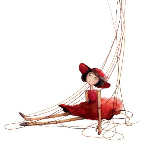 marioneta.jpg marioneta.jpg