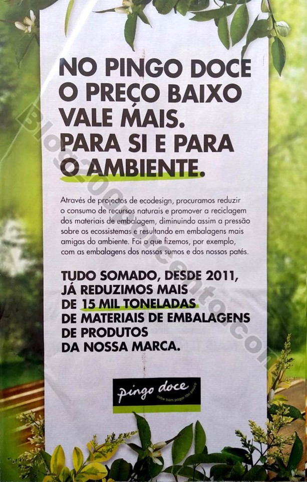 antevisão folheto Pingo Doce 25set-1out 1parte antevisão folheto Pingo Doce 25set-1out 1parte