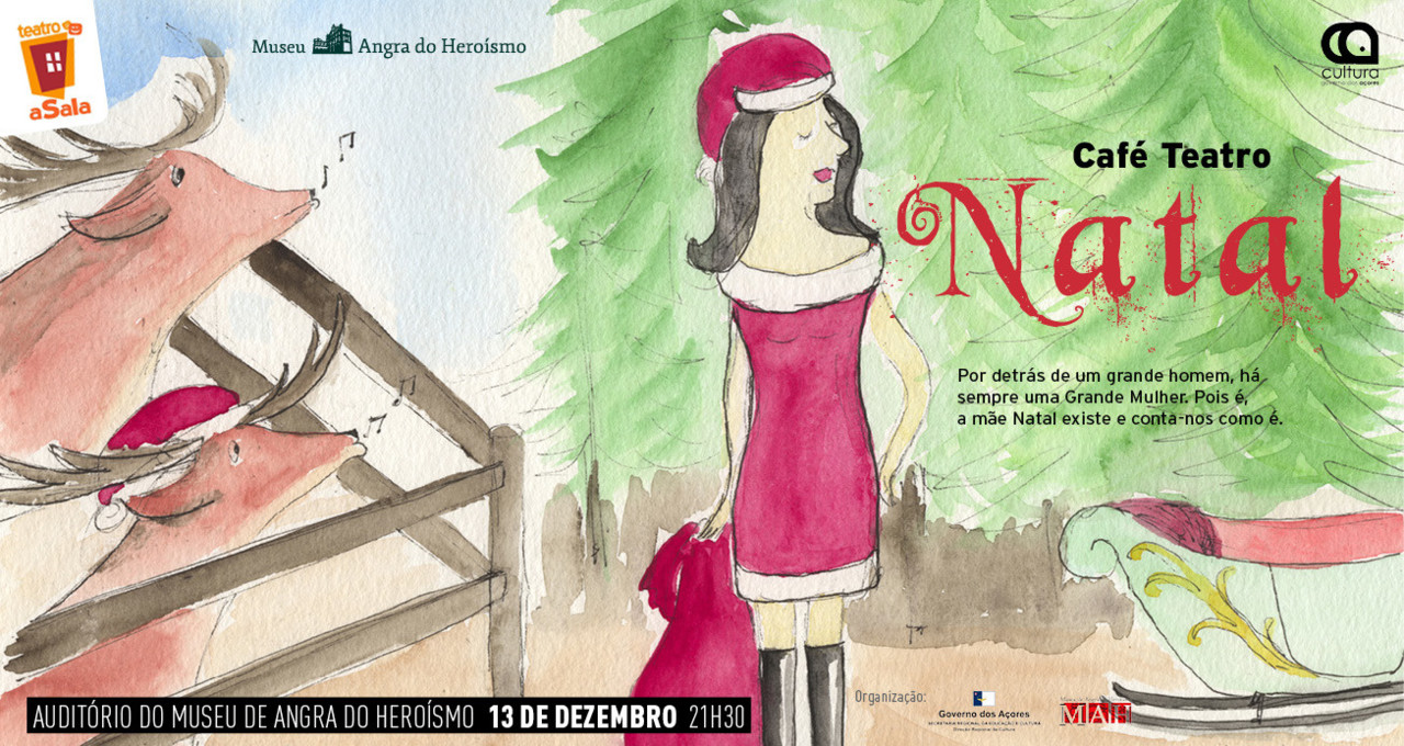 Cartaz Mae Natal.jpg