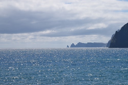 DSC_0094.JPG