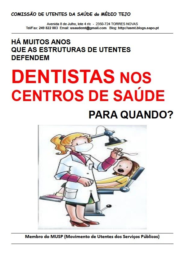 0 dentistas.jpeg