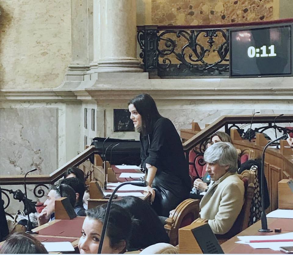 Assembleia.jpg Assembleia.jpg