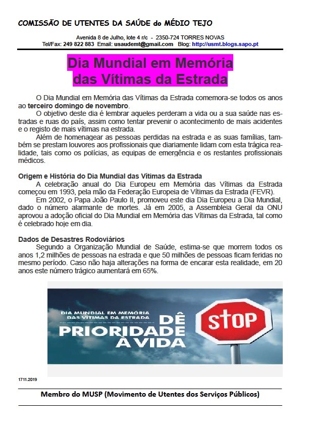 000000 dia memoria.jpg
