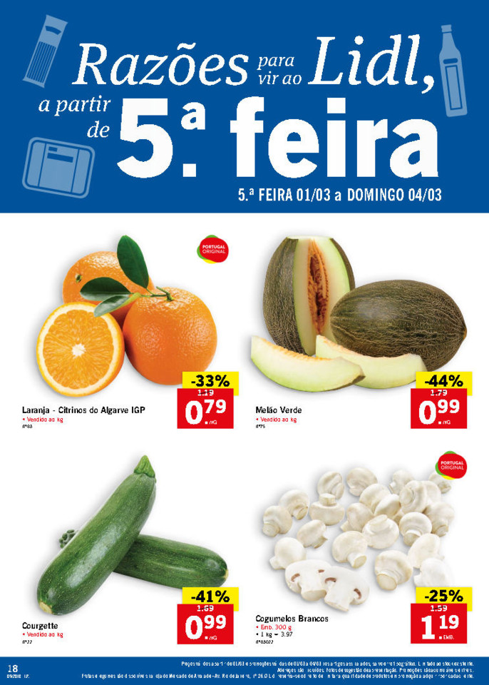 lidl folhetoo_Page18.jpg