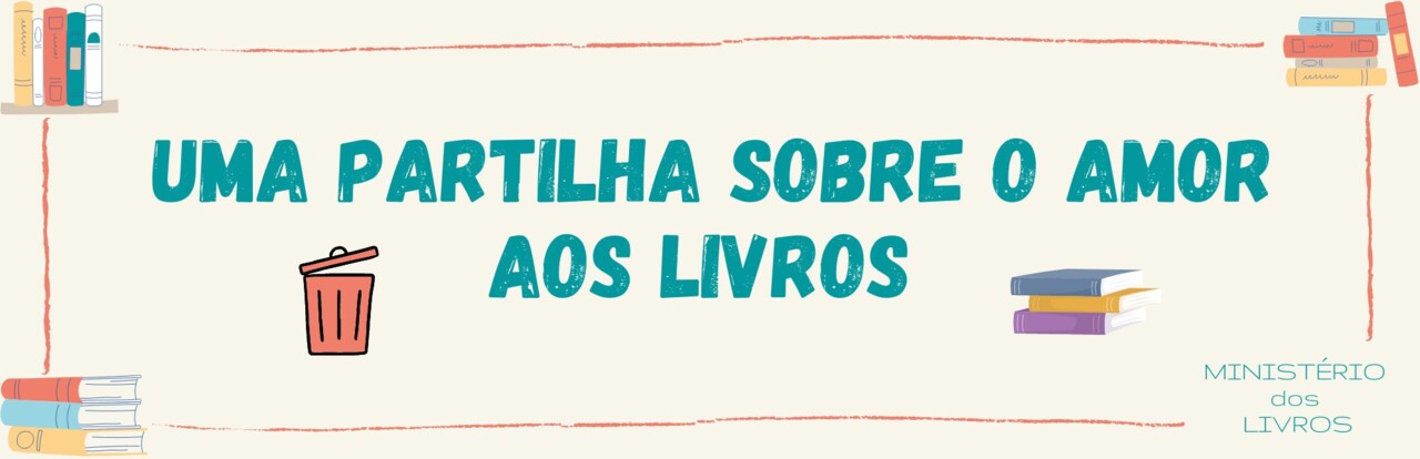 Cópia de Cópia de Cópia de Cópia de Cópia de