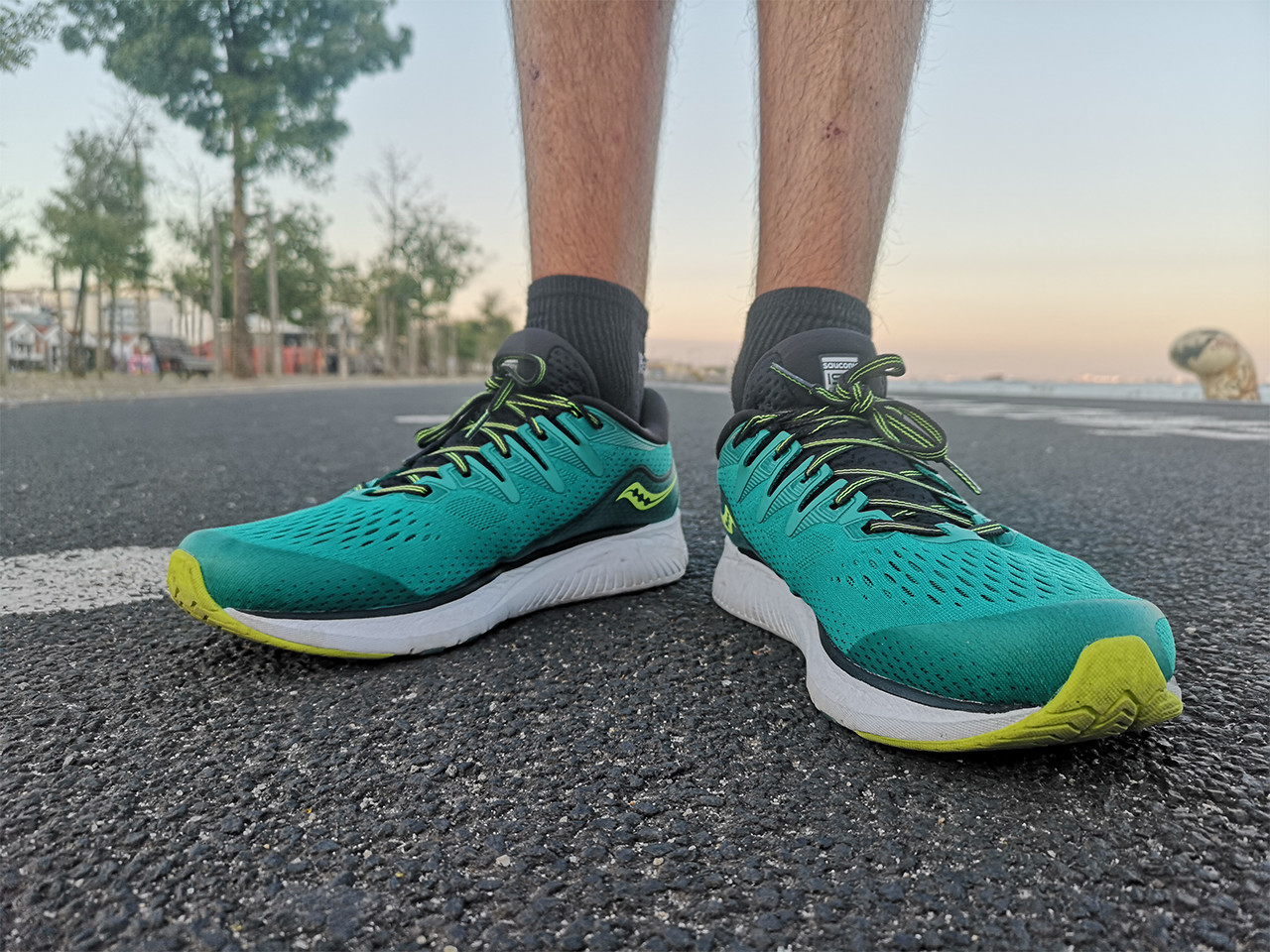2_saucony_ride_iso2_frente.jpg 2_saucony_ride_iso2_frente.jpg