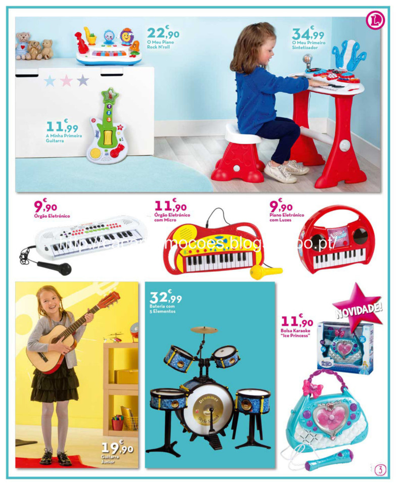 Eleclerc-Promoções-Folheto-Brinquedos-_Page23.jp