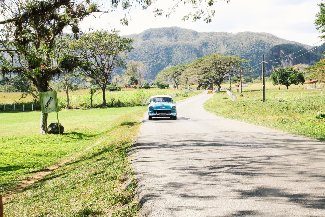 cuba-carro.jpg