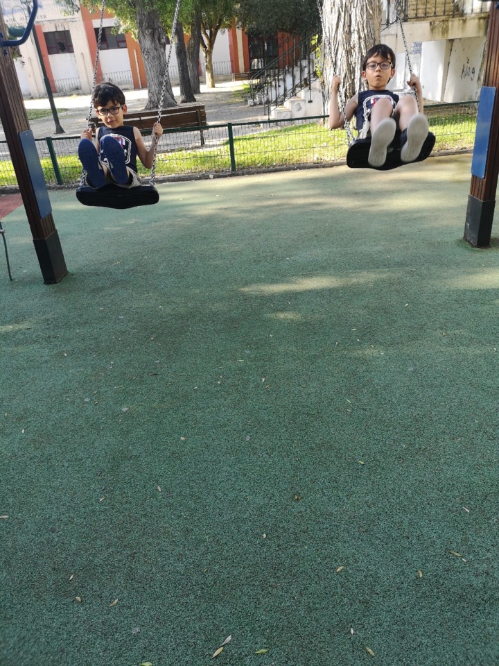 IMG_20210615_083511_BURST002.jpg