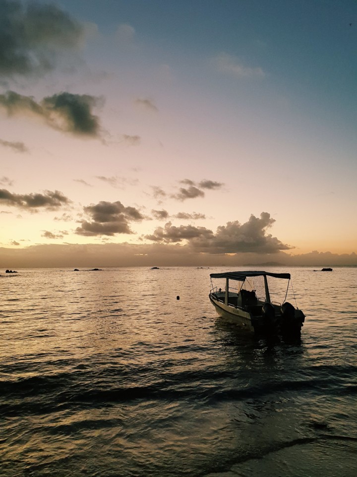 masoala-sunset.jpg masoala-sunset.jpg