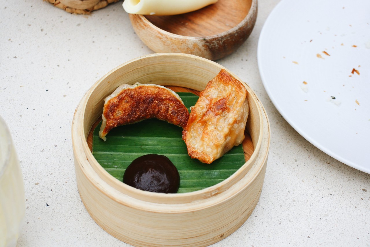 o-asiatico-brunch-guiosas.jpg