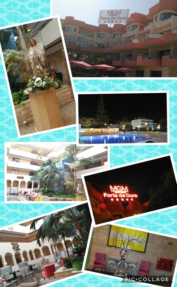 Collage 2018-06-28 23_37_27.jpg