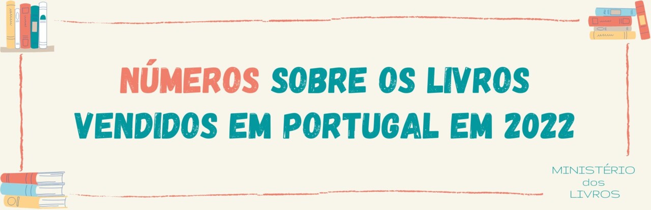 Cópia de Cópia de Cópia de Cópia de Cópia de