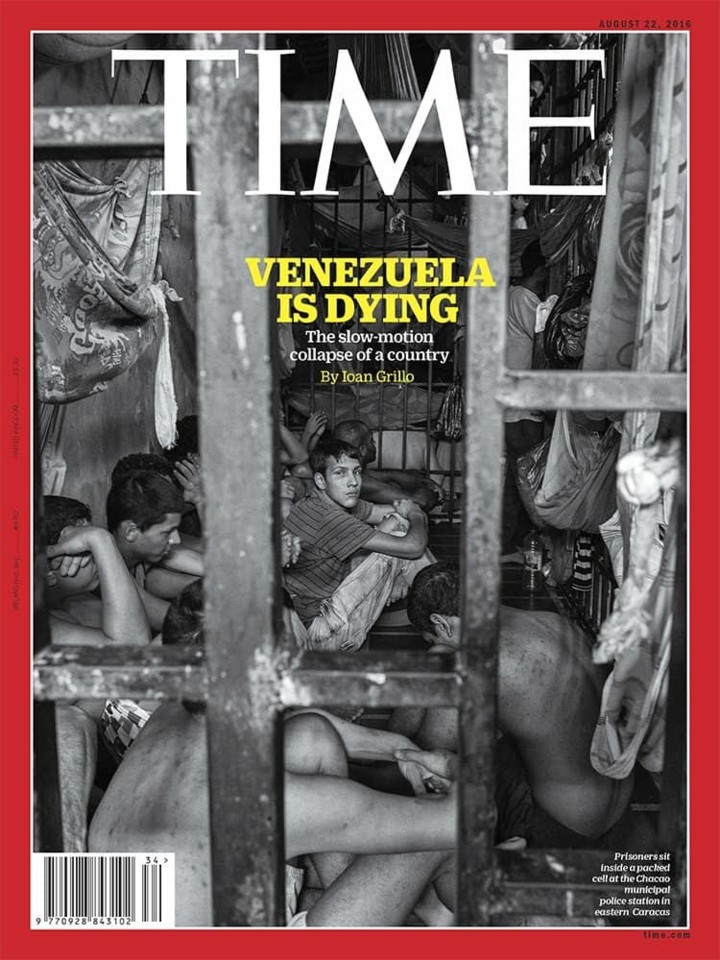 venezuela.jpg venezuela.jpg