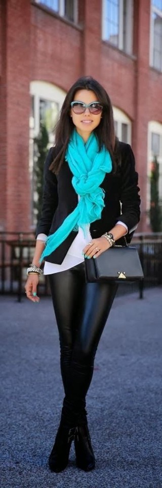 Encontrado em vivaluxury.blogspot.com.jpg