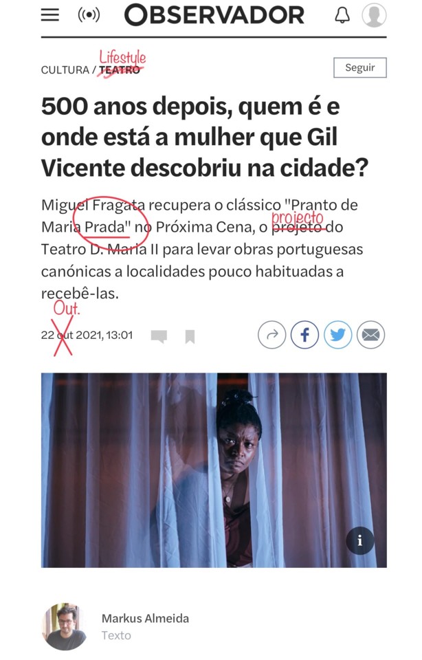 Markus», Observidor (isso mesmo), 22/X/21