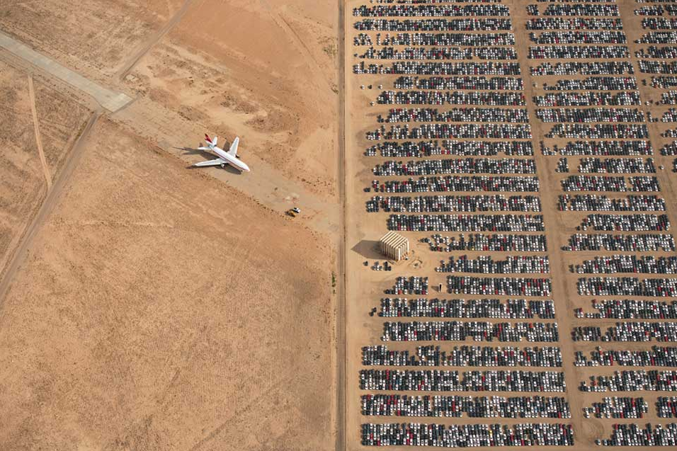 National Geographic anuncia melhor Nature Photogr