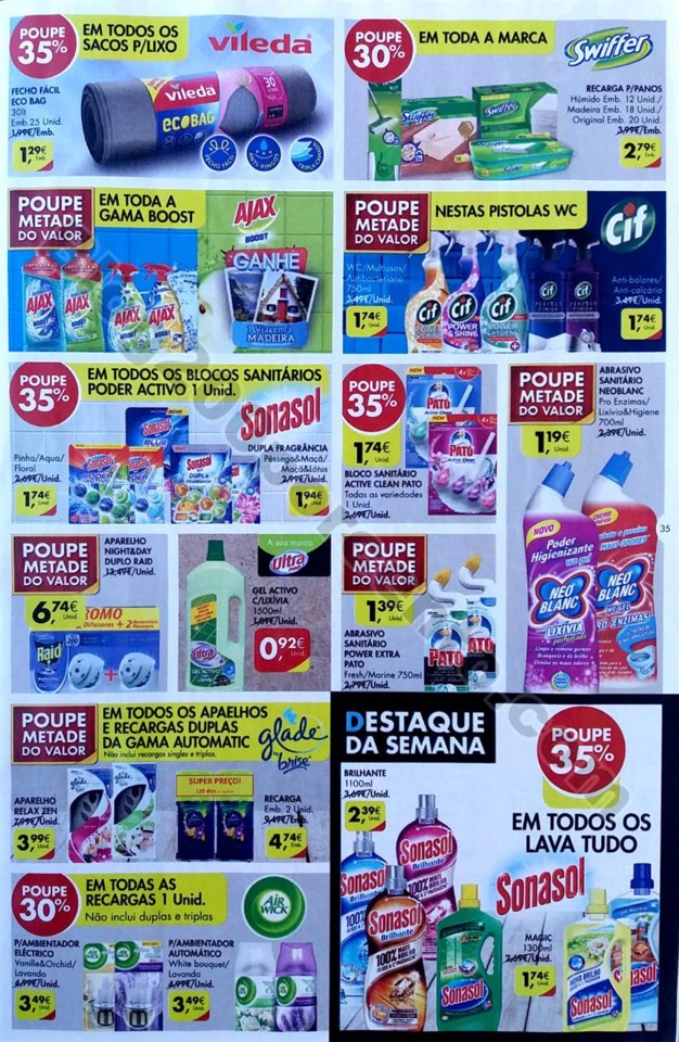 antevisão folheto promoções Pingo Doce 22a28mai 4parte
