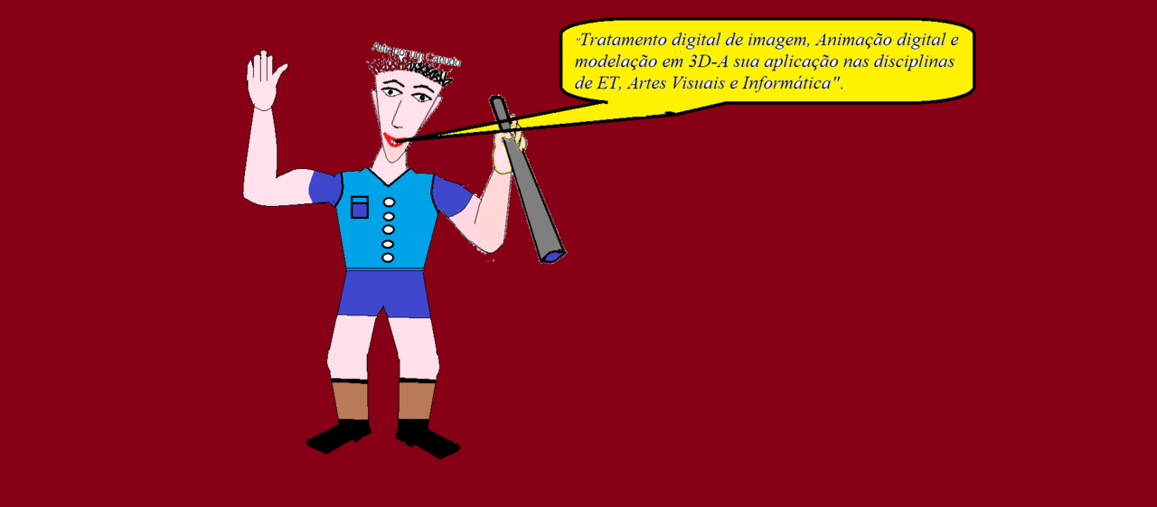 tratamento digital.png tratamento digital.png