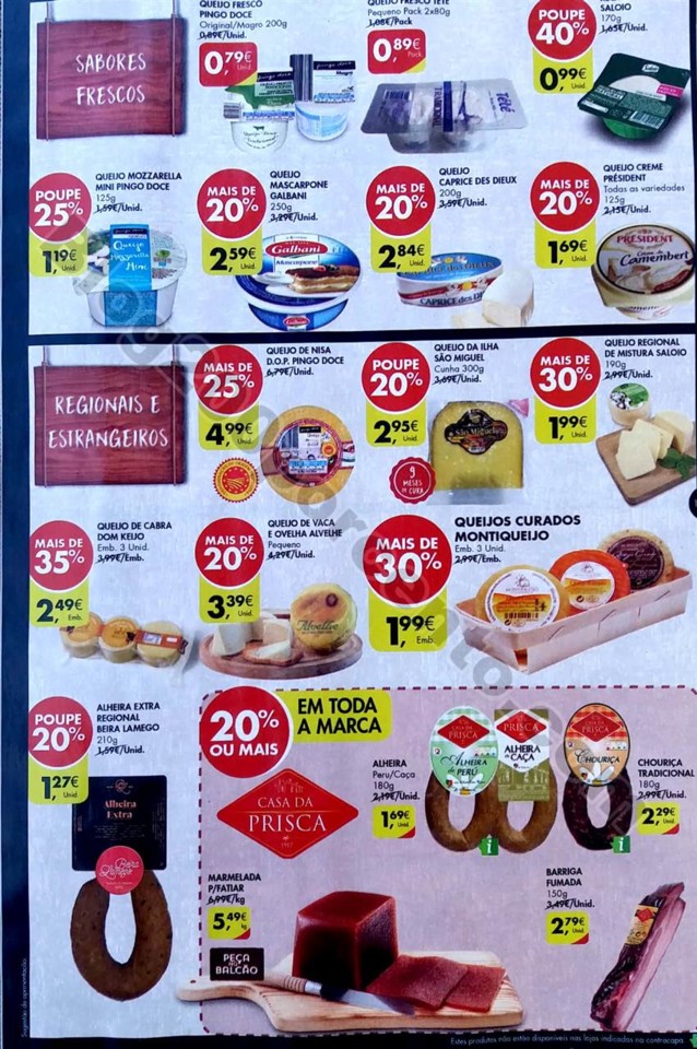antevisão folheto Pingo Doce 11a17set 2parte