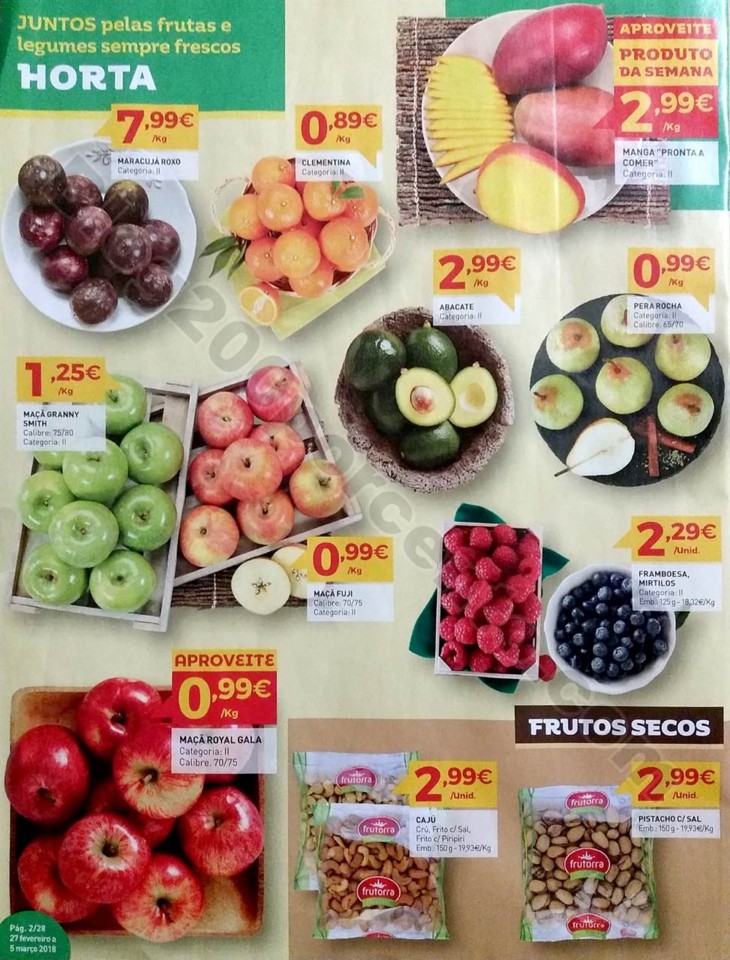 antevis+úo folheto Intermarche 27 fevereiro_2.jpg antevis+úo folheto Intermarche 27 fevereiro_2.jpg