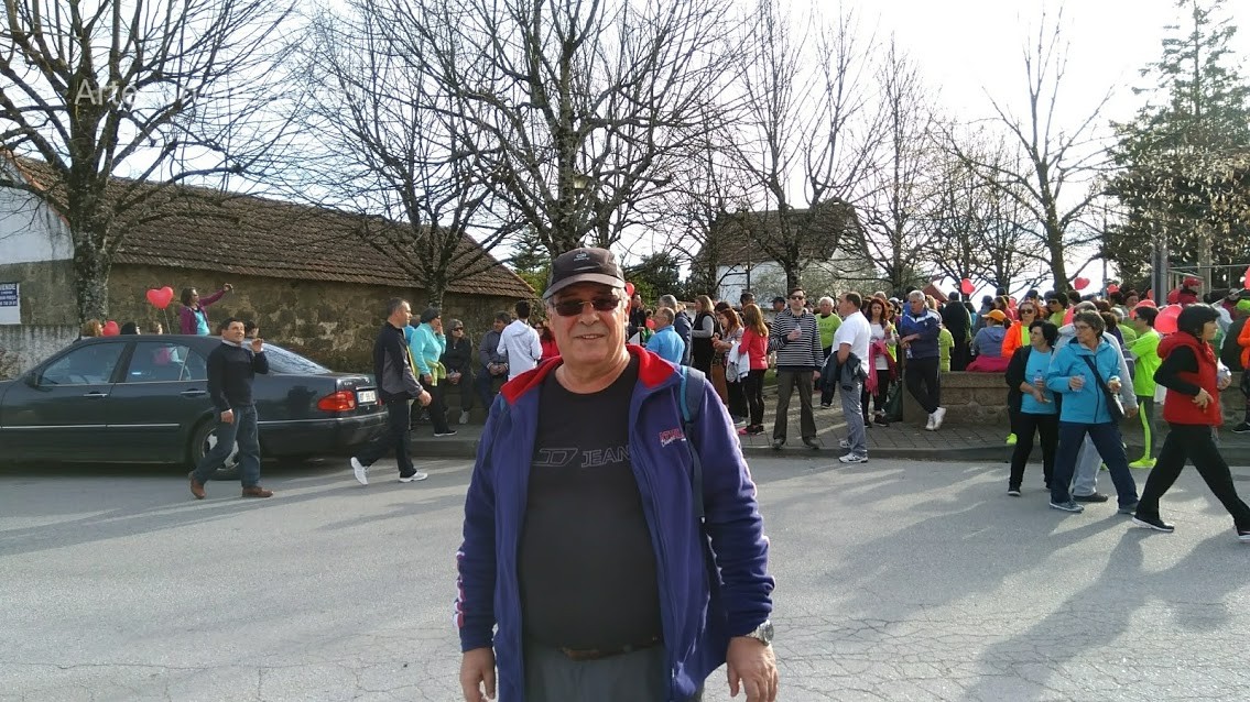 Caminhada Solidária.jpg Caminhada Solidária.jpg