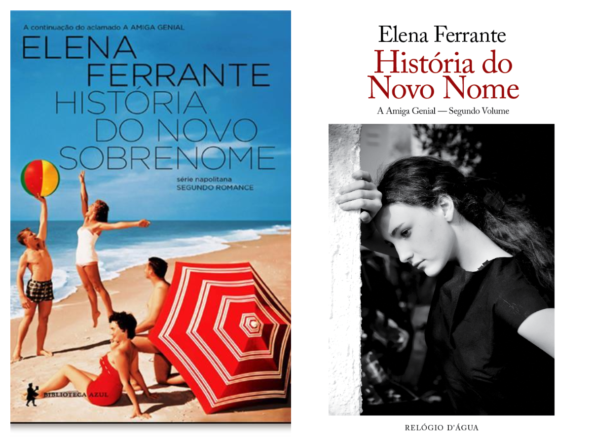 elena-ferrante.png