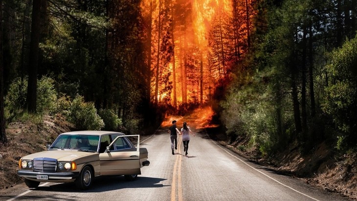 Ladytron.jpg