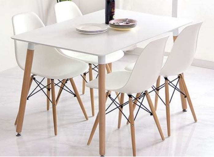 cadeira_eames_5.JPG