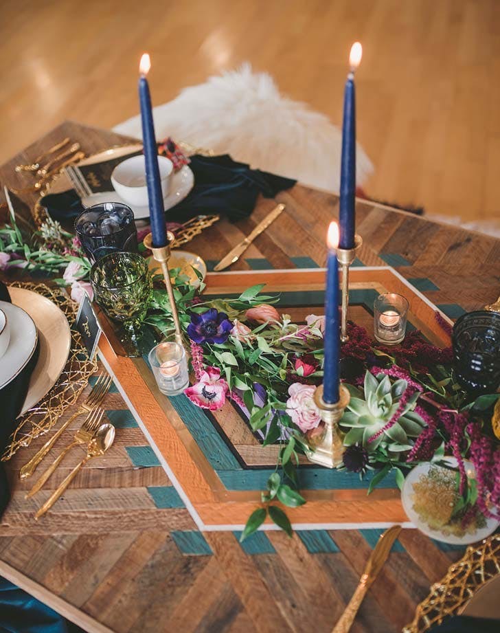 colored_candlestick_wedding_decor.jpg colored_candlestick_wedding_decor.jpg