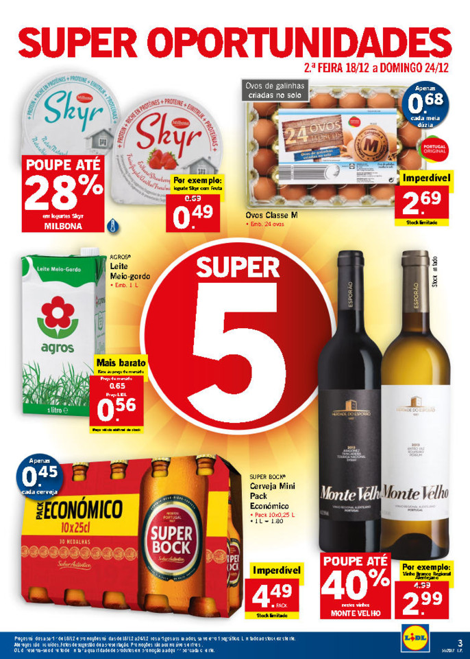 lidl folheto_Page3.jpg