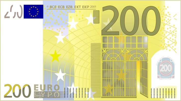 200-euros_33785867.jpg 200-euros_33785867.jpg