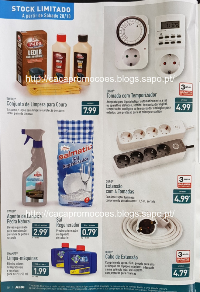 aldi folheto_Page18.jpg