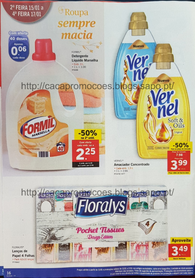 lidl folheto antevisão_Page16.jpg