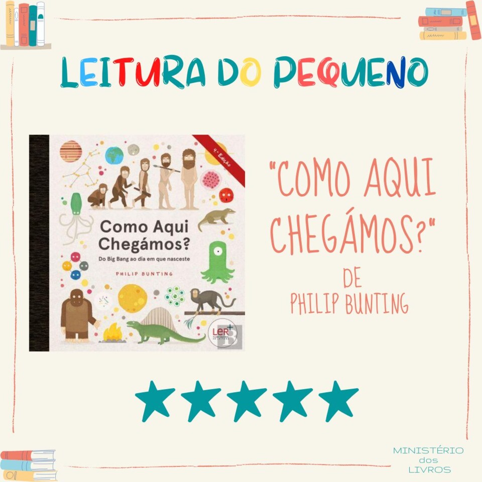 Cópia de Cópia de Uma das últimas compras (3).j