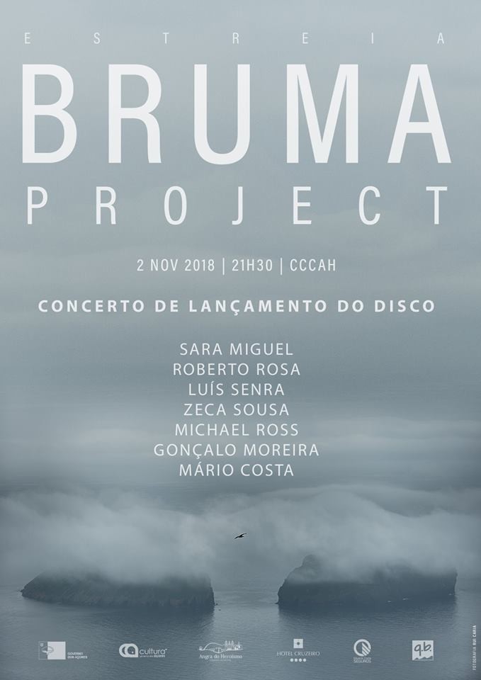 Cartaz Bruma Project.jpg