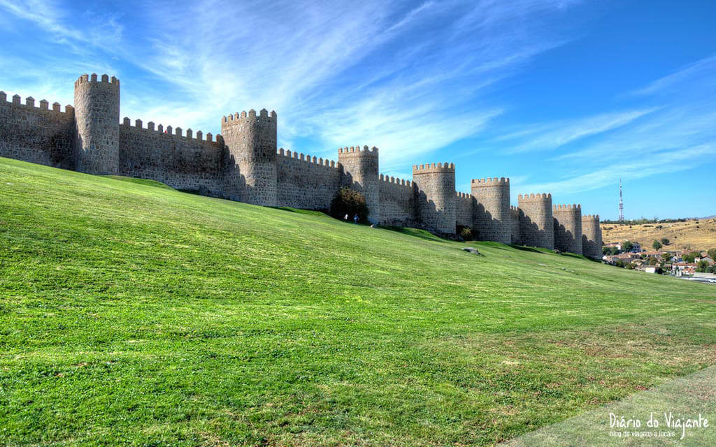 Avila-espanha-muralha.jpg