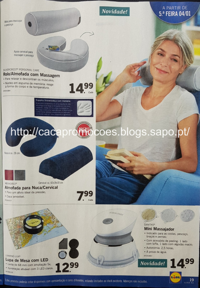 lidl folheto_Page19.jpg