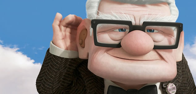 carl.jpg carl.jpg