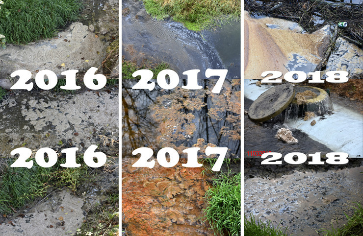 Esgotos 2016-2018 Rota das Termas de Chaves.jpg