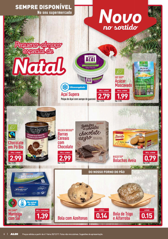 ALDi_Page6.jpg