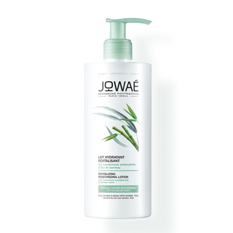 jowae-body-lotion.jpg